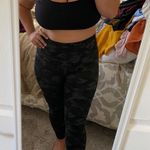 Fabletics Leggings Photo 0