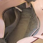 Kate Spade  hand bag Photo 3