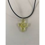 Cross necklaces set of 2 Photo 2