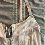 Handmade  Dress Photo 2