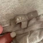 Athleta Comfy Shorts Photo 2