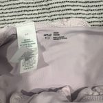 Bathing Suit Photo 1