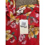 MIKEN Swim Cover Photo 2