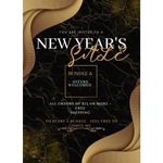 Victoria's Secret Victoria secret purple sports bra Photo 5