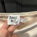 Princess Polly Dress Photo 2