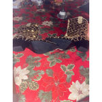 Pazzle Women's  Gold cowboy Boots Size 7.5 Photo 6