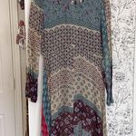 Raga  bohemian maxi dress Photo 1