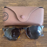 Ray-Ban  Sunglasses Polarized Photo 0