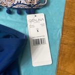 Catalina Bathing Suit Photo 1