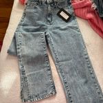 Nasty Gal NWT  jeans Photo 0