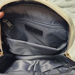 Lovevook Off Photo 3