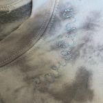Gildan Caroline Embroidered Sweatshirt Photo 1