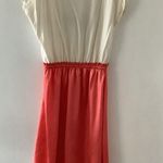 Cute dress Multiple Size L Photo 3