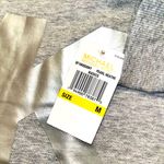 Michael Kors Hooded Dress NEW with TAGS! Photo 4