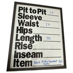 Terra & Sky Black White Gingham Seersucker Tiered Mini Dress Size 2X Photo 4