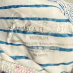 frankie's bikinis Frankie's‎ Bikinis Floral Halter Bikini Top Photo 5