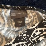 Covington 3X Maxi Sun Dress Photo 4