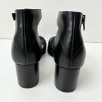 Seychelles  Sandals Photo 6