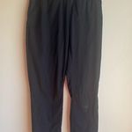 The North Face Women’s Black Pants Size XS Photo 0