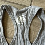 Team USA tank top Gray Size M Photo 4