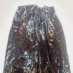 H:ours Lana Leggings in Black XS Photo 3