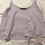 ✨ Harlowe & Graham
Double Photo 2