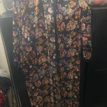 Jessica Simpson Kimono Photo 0