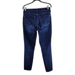 Skinny Jeans Size 10 Old Navy Skinny High-Rise Denim Photo 1