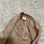 Spanx High Waisted Tummy Control Shorts in Nude Photo 2