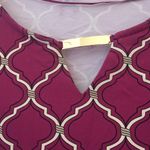 Charter Club FINAL MARKDOWN  top petite medium Photo 2