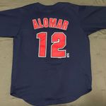 Genuine Merchandise Cleveland Indians Jersey MLB Photo 1