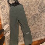 O'Neil O’Neil snow pants  Photo 1