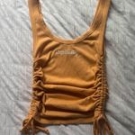 Forever 21  Angel Baby Tank Top Photo 0