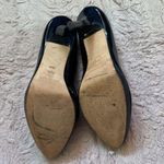 Antonio Melani heels in size 9.5M Photo 8