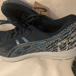 ASICS  Gel NYC Sneakers Photo 5