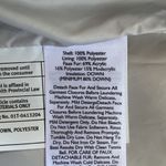 Eddie Bauer Women’s Lodge Down Jacket Photo 7