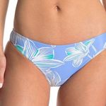 Sisstrevolution Arlene Everyday Bikini Bottom M Size M Photo 0