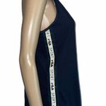 FILA Sport Racerback Athletic Tank Top Photo 1