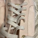 Ted Baker  Lylas Snickers size 8 used but in very good condition see all photos Photo 9