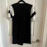 ATM Anthony Thomas Melillo Crewneck Short Photo 6