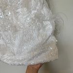 Eliya The Label Tiffany Dress Photo 9