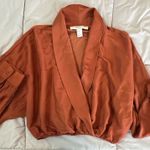 Forever 21  Top Photo 0