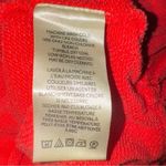 Free People  Lucky Zip Up Slouchy Hoodie Jacket Size M New w/o Tag MSRP $148 SOO Photo 9