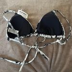 Old Navy Bikini Top Photo 2