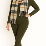 Lucky Brand  Size 8 Beige Ankle  Soft Leather Boots Women Beige Photo 0