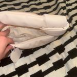 Melie Bianco  PURSE Photo 4