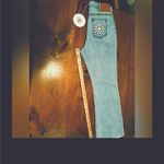 Princess Polly NWT    fixed price -High Rise Denim Jean Size 6 Photo 4