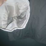 Free Country  Radiance L Hoodie Rain Slicker Outerwear Snap Zip Jacket Photo 1