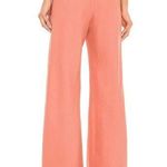 Cult Gaia  Palazzo Pants Photo 3