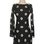 Realisation Par  Dress in COSIMA from the Super Réal Claudia Schiffer collection Photo 13